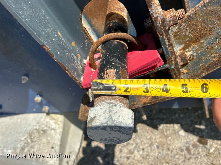 image for item DO6462 2021 Dynamic 8203 screen