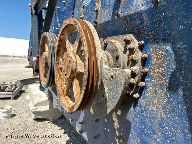 image for item DO6462 2021 Dynamic 8203 screen