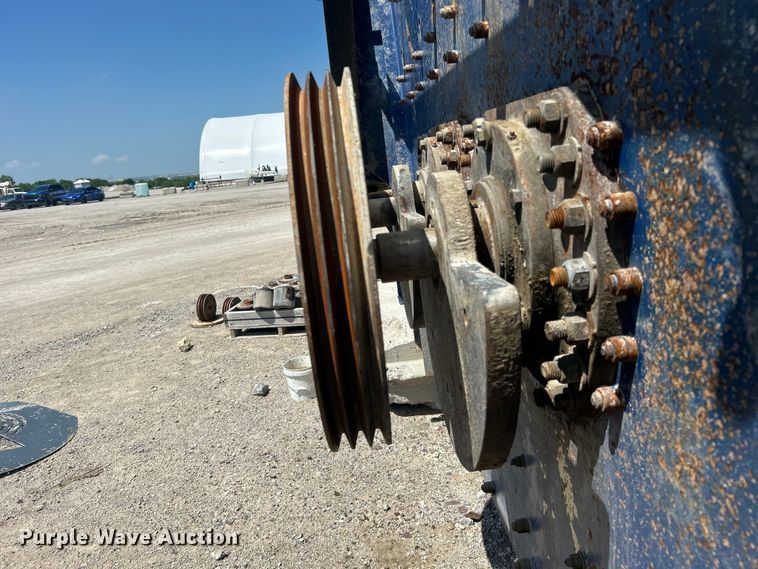 image for item DO6462 2021 Dynamic 8203 screen