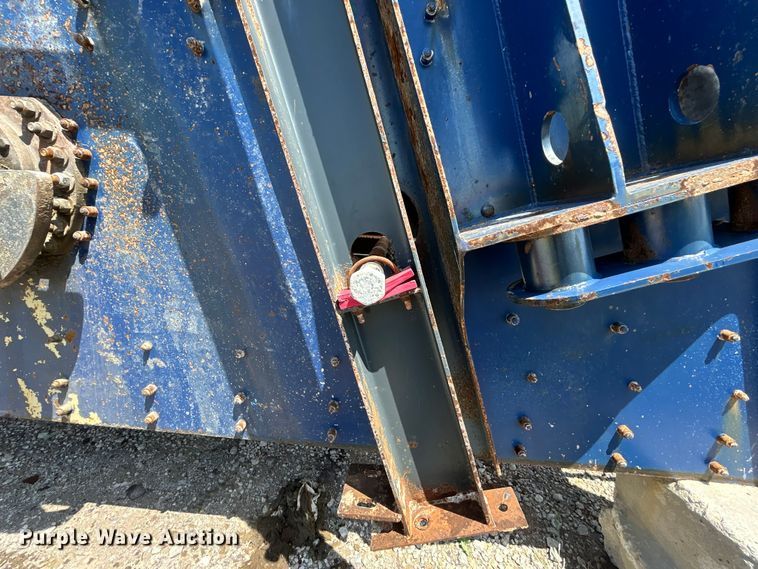 image for item DO6462 2021 Dynamic 8203 screen