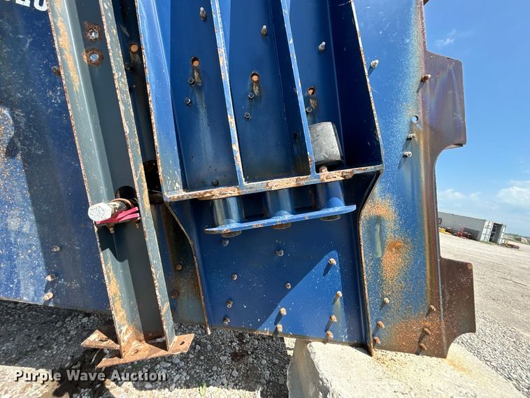 image for item DO6462 2021 Dynamic 8203 screen