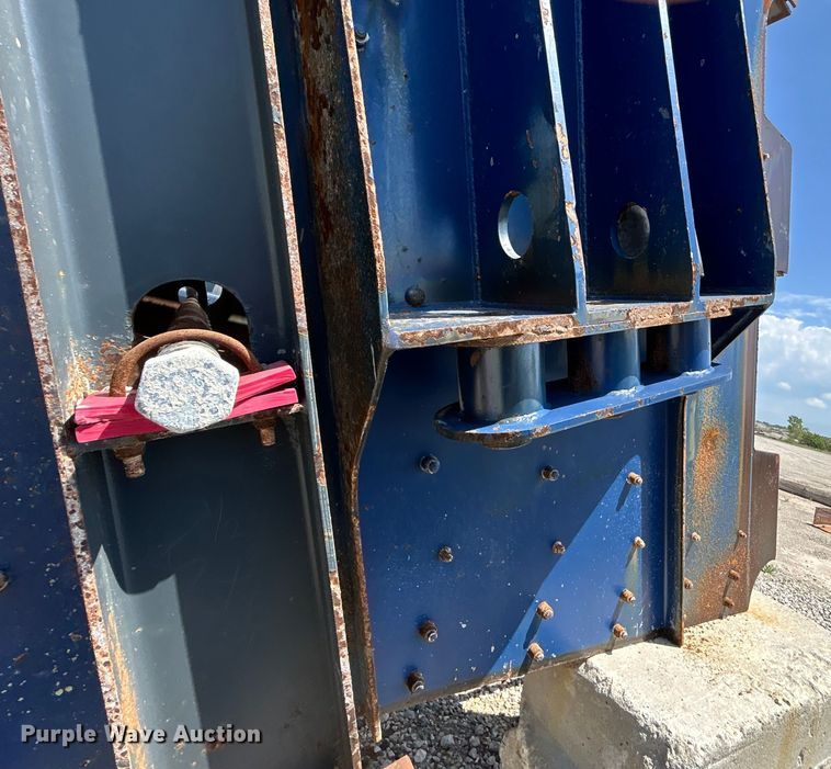 image for item DO6462 2021 Dynamic 8203 screen