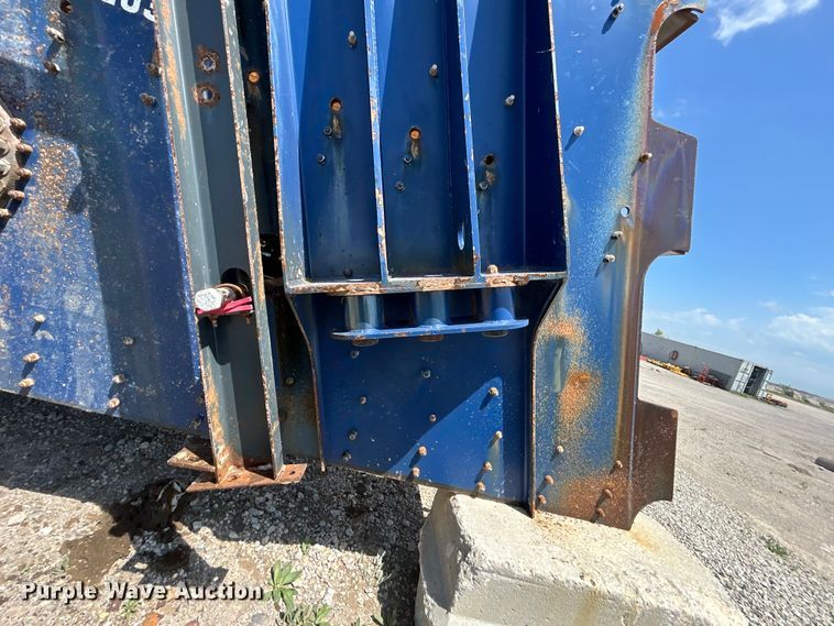 image for item DO6462 2021 Dynamic 8203 screen