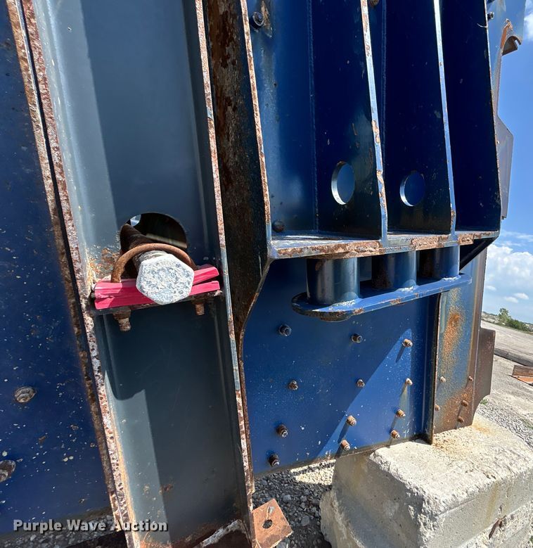 image for item DO6462 2021 Dynamic 8203 screen