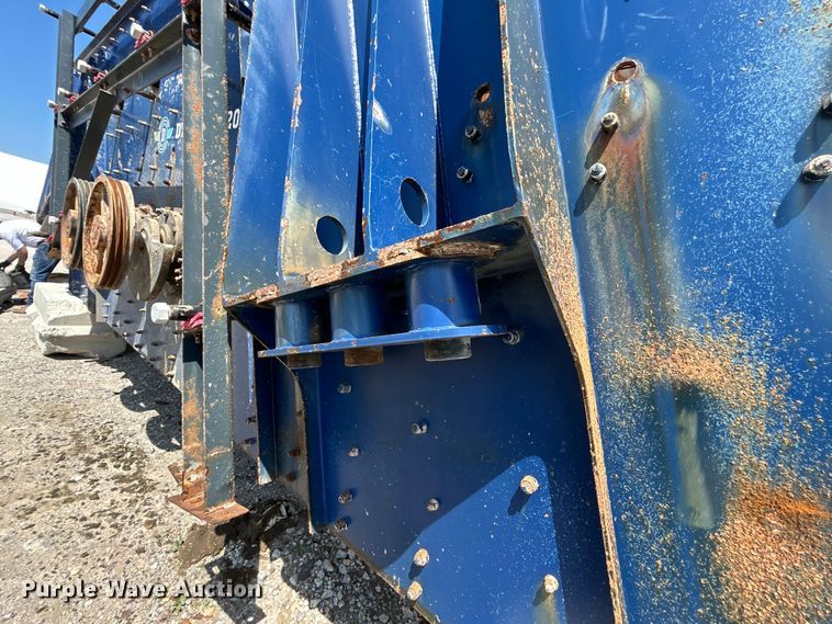 image for item DO6462 2021 Dynamic 8203 screen