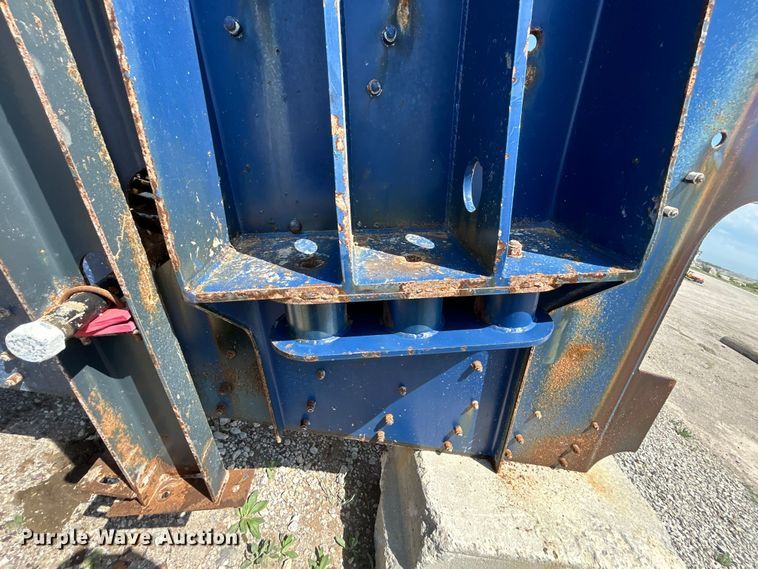 image for item DO6462 2021 Dynamic 8203 screen