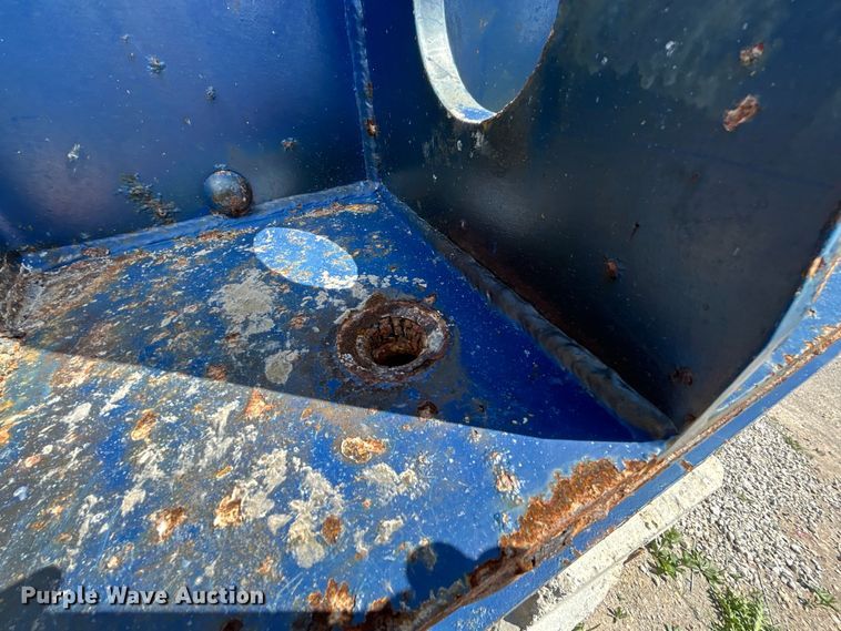 image for item DO6462 2021 Dynamic 8203 screen