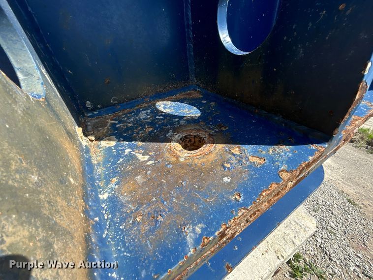 image for item DO6462 2021 Dynamic 8203 screen