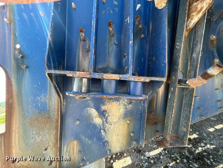 image for item DO6462 2021 Dynamic 8203 screen