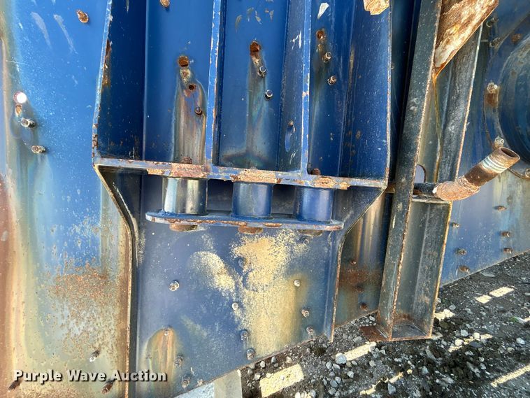 image for item DO6462 2021 Dynamic 8203 screen