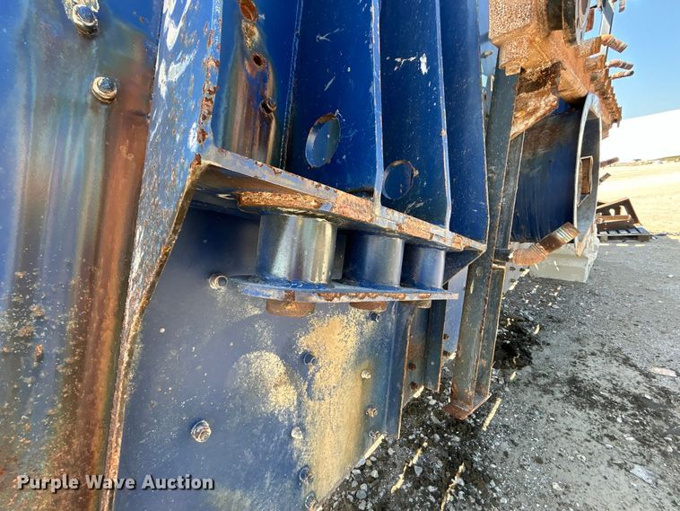 image for item DO6462 2021 Dynamic 8203 screen