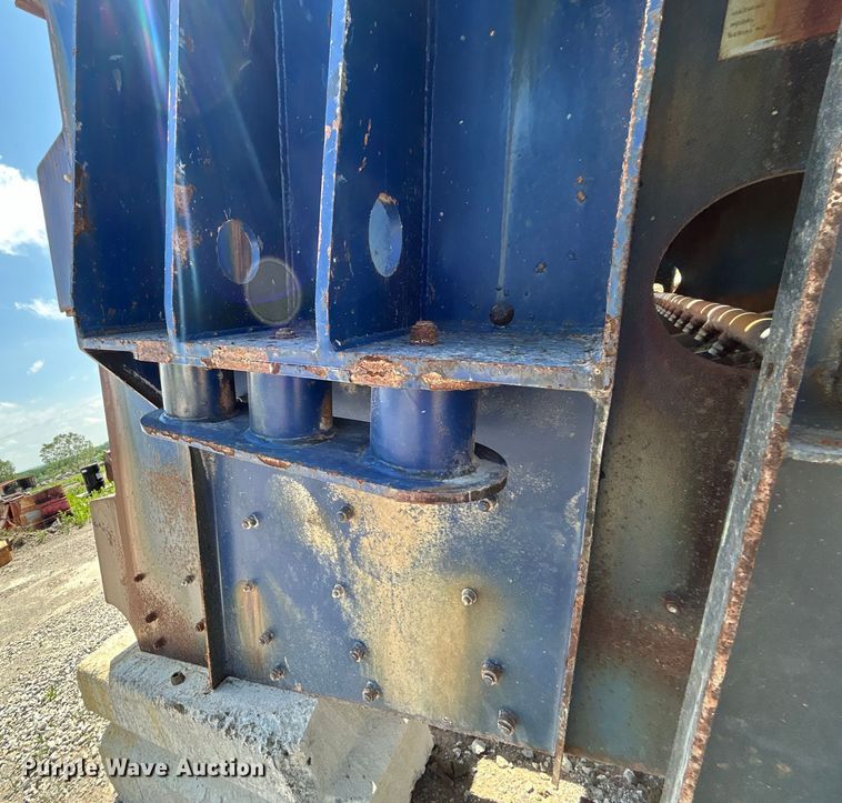 image for item DO6462 2021 Dynamic 8203 screen