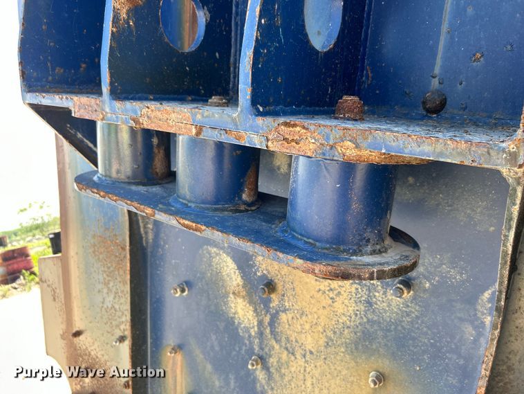 image for item DO6462 2021 Dynamic 8203 screen