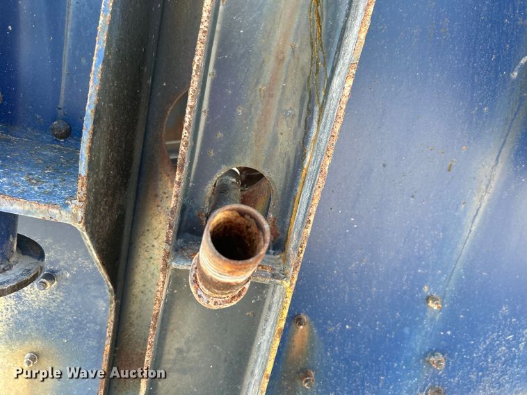 image for item DO6462 2021 Dynamic 8203 screen