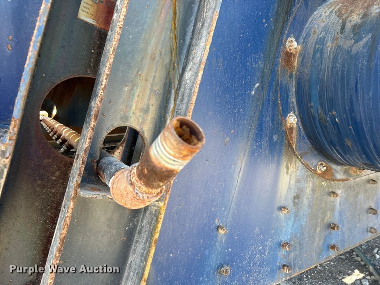 image for item DO6462 2021 Dynamic 8203 screen