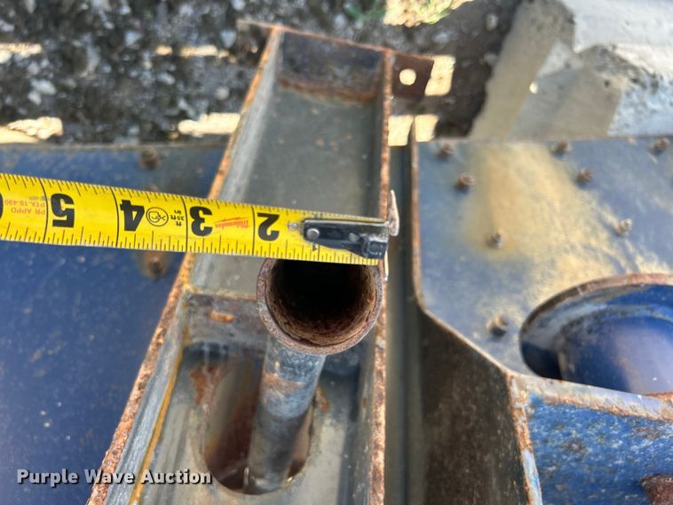 image for item DO6462 2021 Dynamic 8203 screen