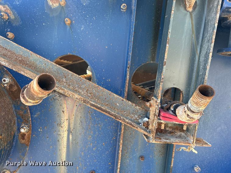 image for item DO6462 2021 Dynamic 8203 screen