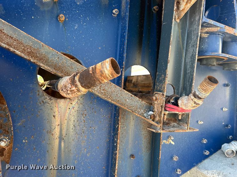 image for item DO6462 2021 Dynamic 8203 screen