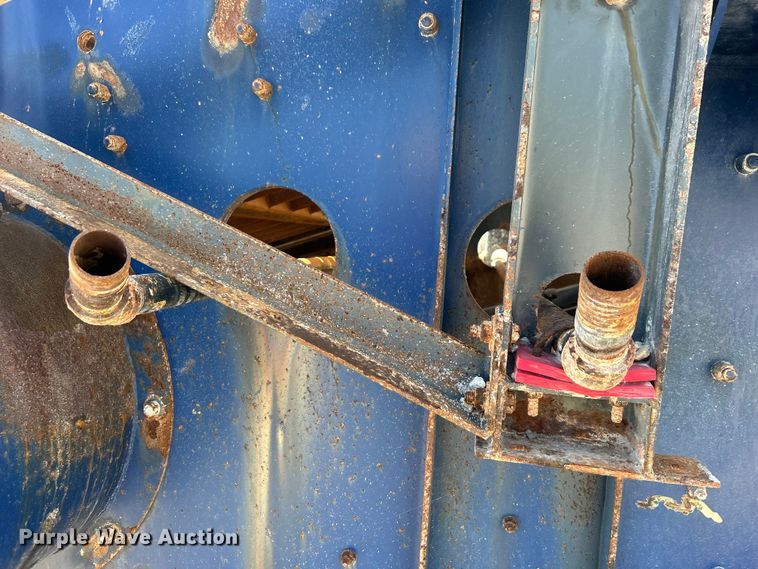 image for item DO6462 2021 Dynamic 8203 screen