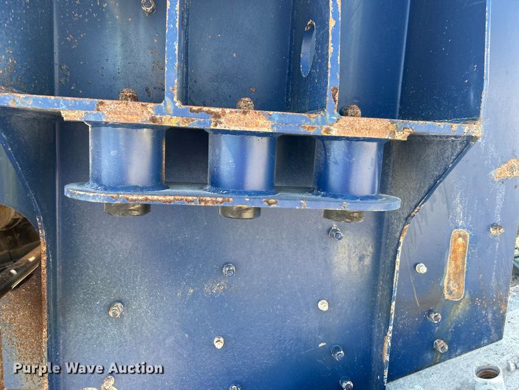 image for item DO6462 2021 Dynamic 8203 screen