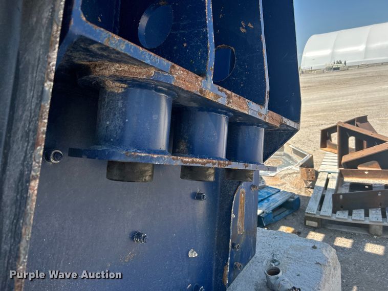 image for item DO6462 2021 Dynamic 8203 screen