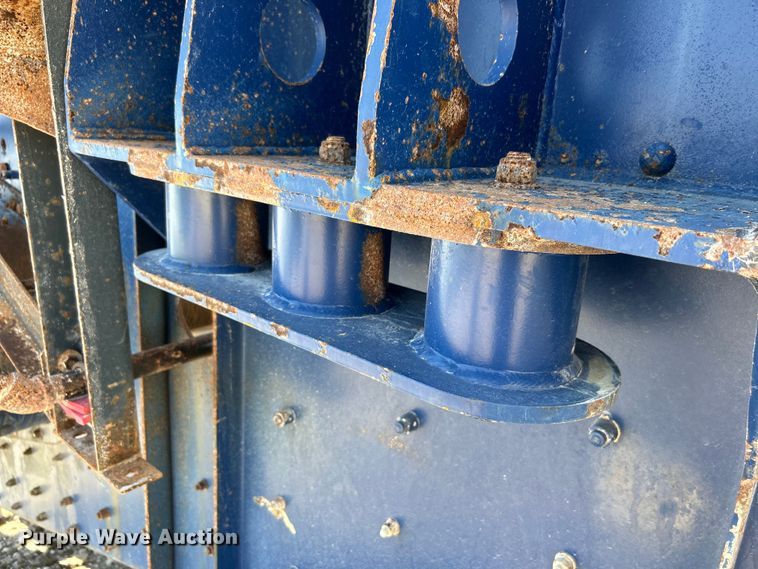 image for item DO6462 2021 Dynamic 8203 screen