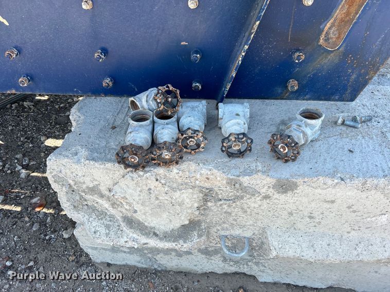 image for item DO6462 2021 Dynamic 8203 screen