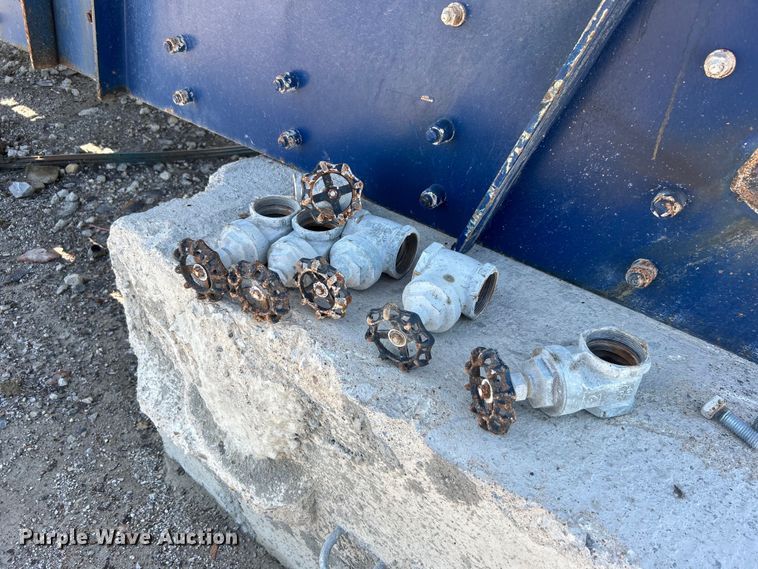 image for item DO6462 2021 Dynamic 8203 screen