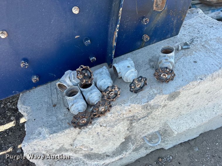 image for item DO6462 2021 Dynamic 8203 screen