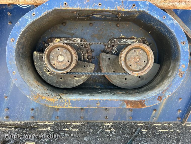 image for item DO6462 2021 Dynamic 8203 screen