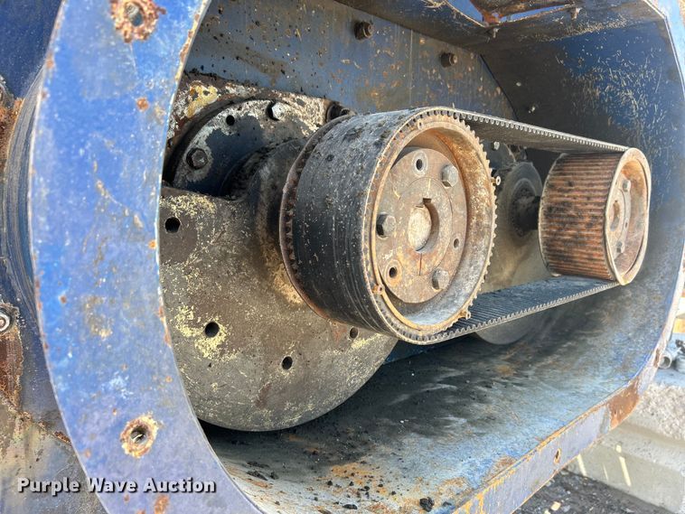 image for item DO6462 2021 Dynamic 8203 screen