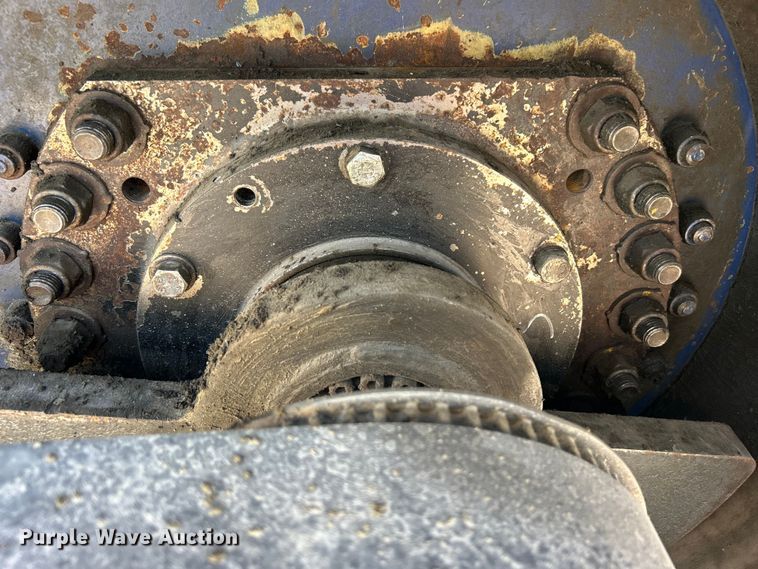 image for item DO6462 2021 Dynamic 8203 screen