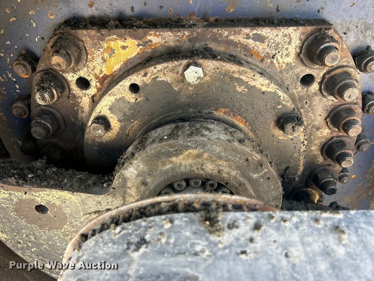 image for item DO6462 2021 Dynamic 8203 screen