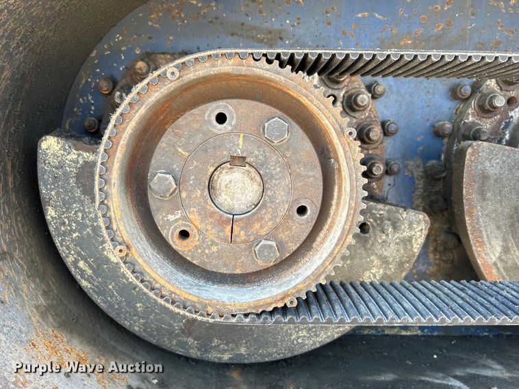 image for item DO6462 2021 Dynamic 8203 screen