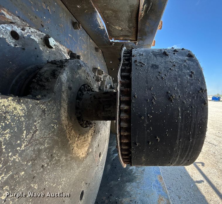 image for item DO6462 2021 Dynamic 8203 screen