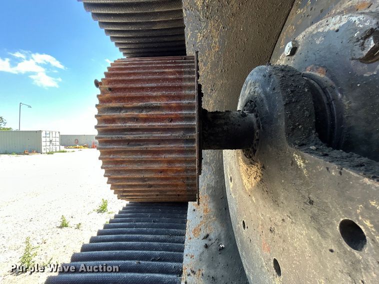 image for item DO6462 2021 Dynamic 8203 screen