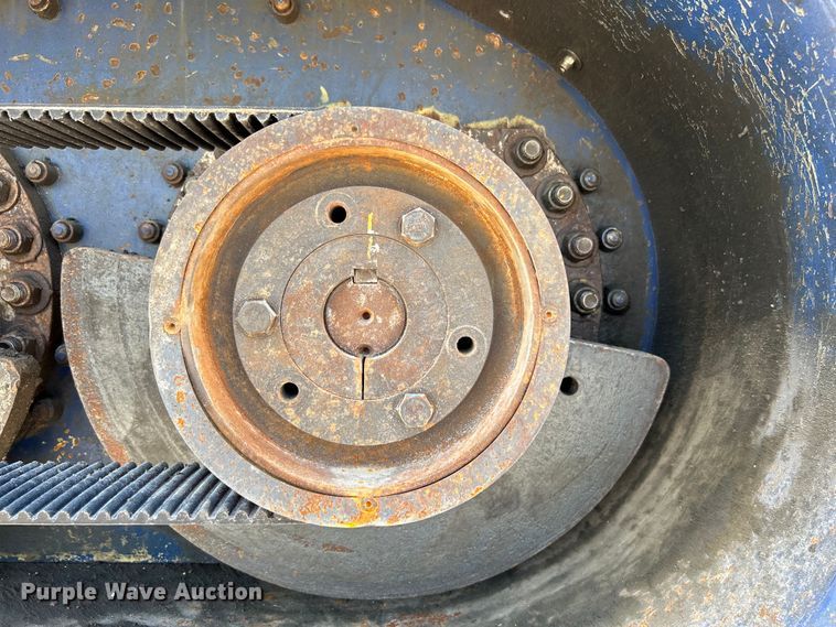 image for item DO6462 2021 Dynamic 8203 screen