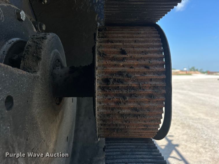 image for item DO6462 2021 Dynamic 8203 screen