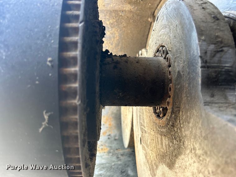 image for item DO6462 2021 Dynamic 8203 screen