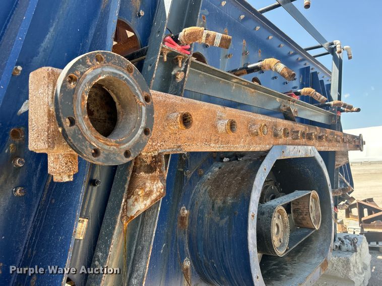 image for item DO6462 2021 Dynamic 8203 screen