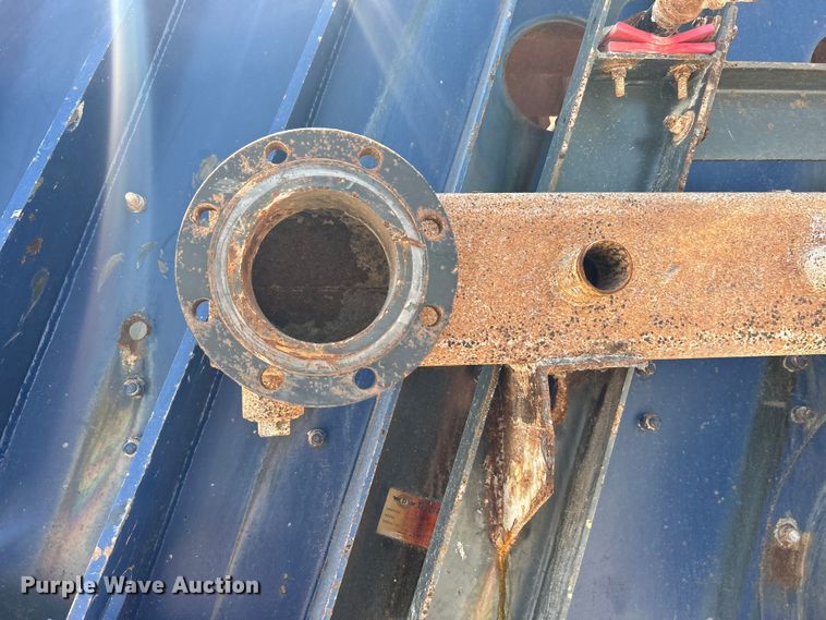 image for item DO6462 2021 Dynamic 8203 screen