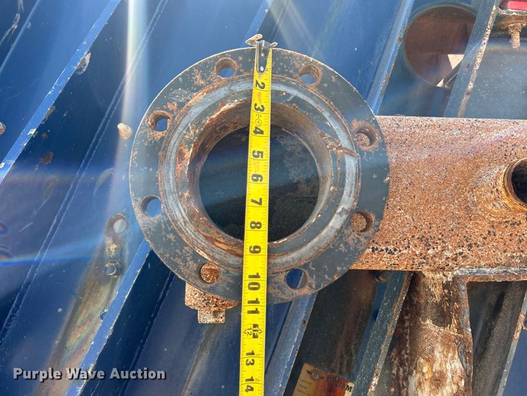 image for item DO6462 2021 Dynamic 8203 screen