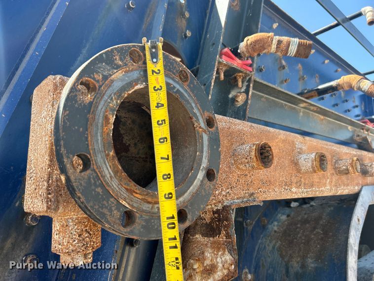 image for item DO6462 2021 Dynamic 8203 screen