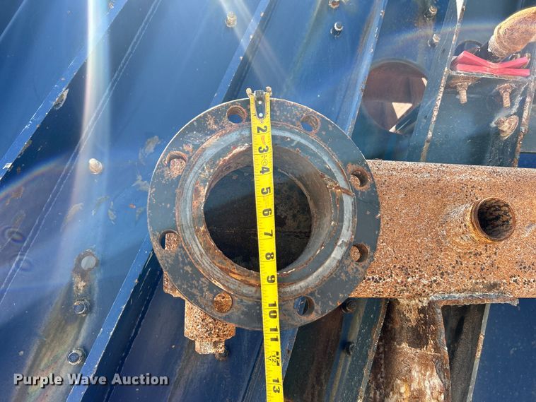 image for item DO6462 2021 Dynamic 8203 screen