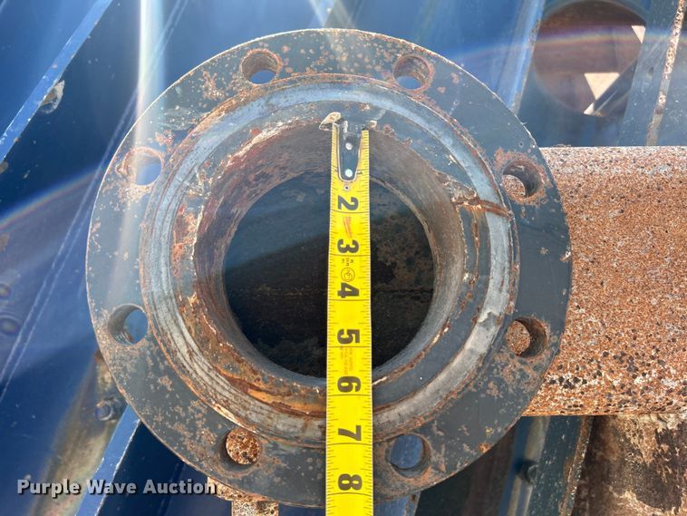 image for item DO6462 2021 Dynamic 8203 screen