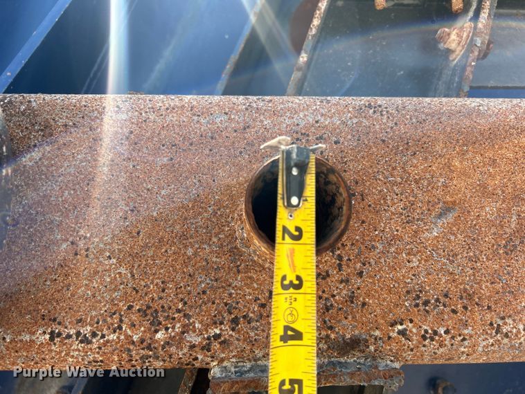 image for item DO6462 2021 Dynamic 8203 screen