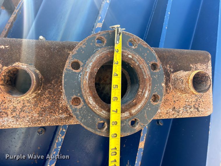 image for item DO6462 2021 Dynamic 8203 screen