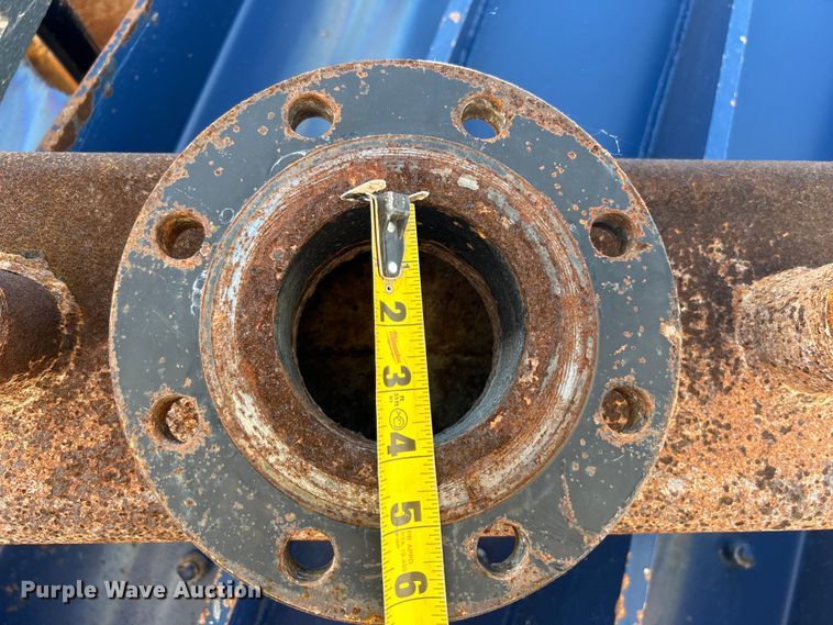 image for item DO6462 2021 Dynamic 8203 screen