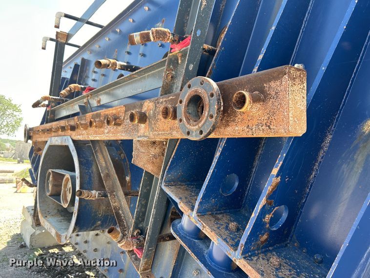 image for item DO6462 2021 Dynamic 8203 screen