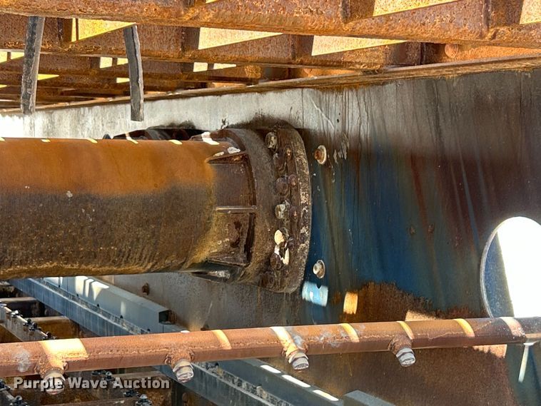 image for item DO6462 2021 Dynamic 8203 screen